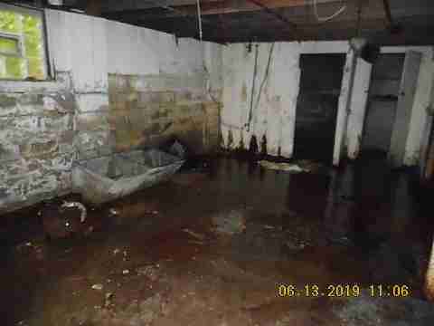 15796 14th (36)_m.jpg